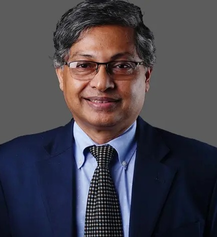 Dr. Abdul Hannan Chowdhury